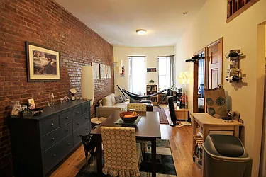 Rented by JK Dansar Corp