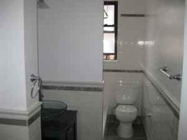 1st image of 102 Lefferts Pl APT 2