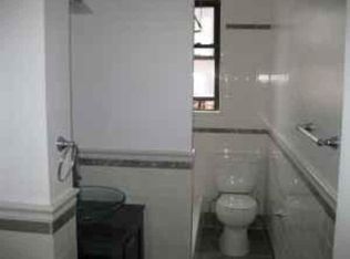 102 Lefferts Pl APT 2, Brooklyn, NY 11238