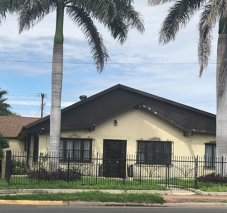 1st image of 382 S Sam Houston Blvd #7