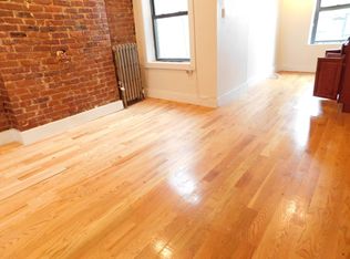 395 Lincoln Rd, Brooklyn, NY 11225