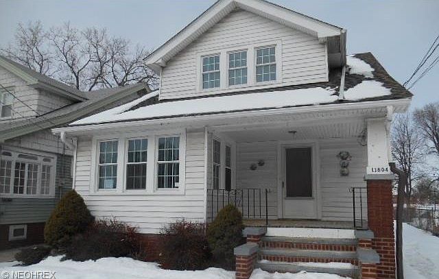 1st image of 11804 Cooley Ave