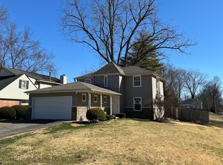 4809 Alameda Rd, Indianapolis, IN 46228