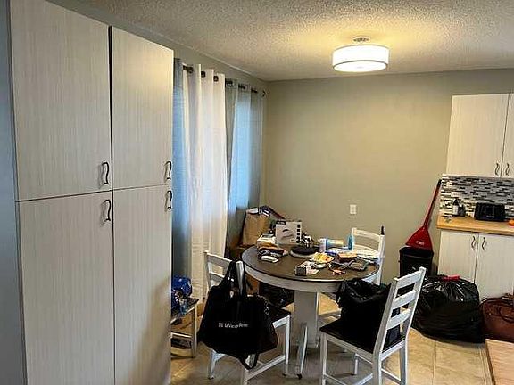 4th image of 1105 11th St S #1107