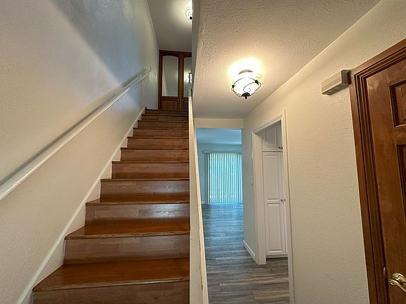 4th image of 152 Glover Ave Unit C