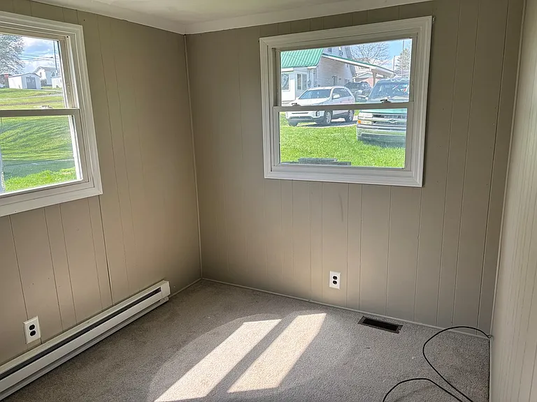120 Main St — Photo 9