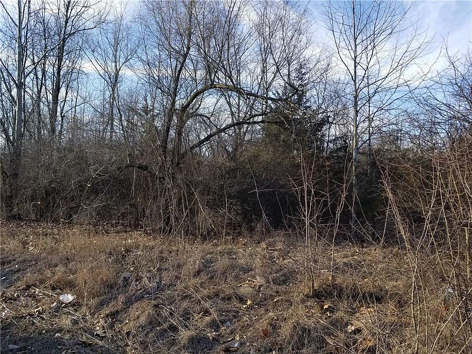 2nd image of 7300 English Ave