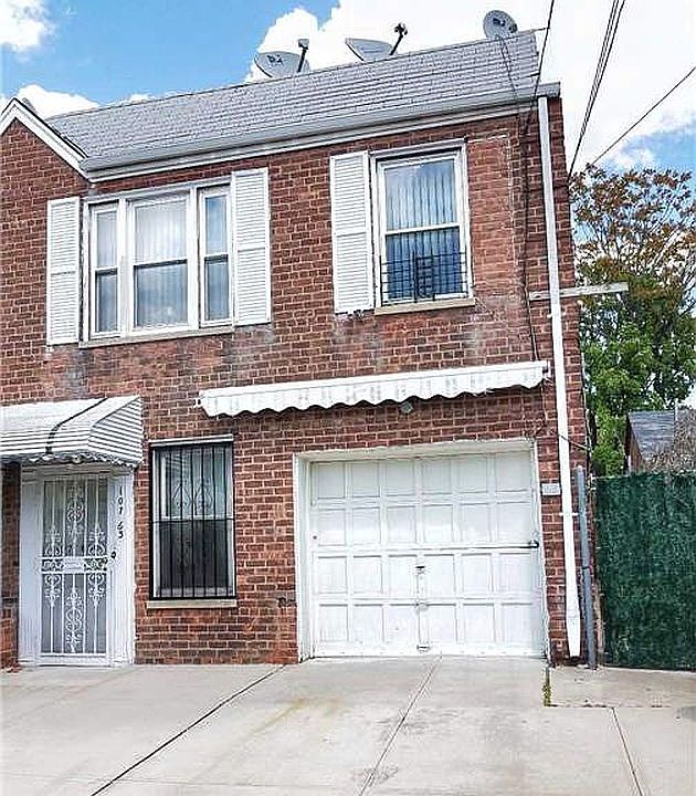 1st image of 107-63 124th St