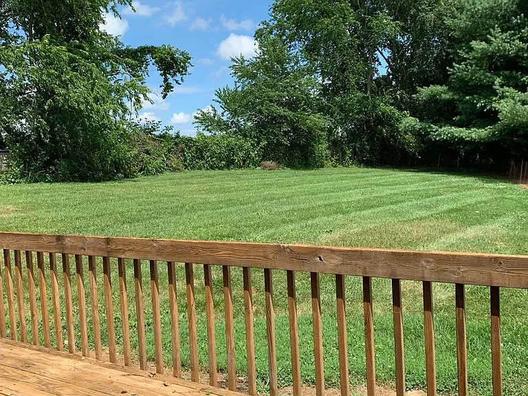 2837 Walls Branch Rd — Photo 13