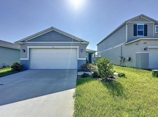 707 Scrub Oak Hammock Rd, Davenport, FL 33837