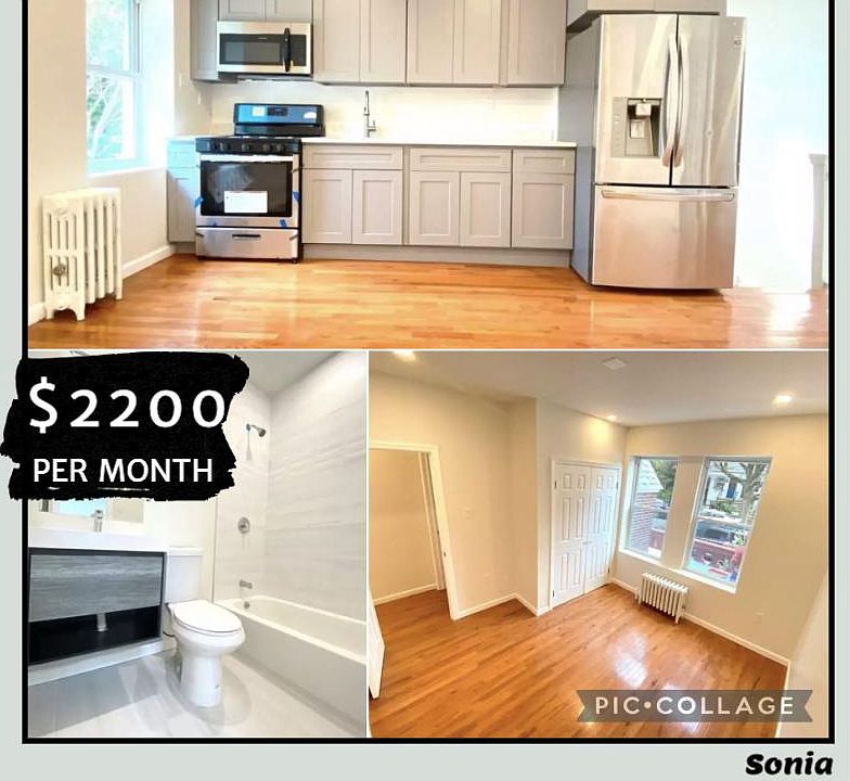 1st image of 93-12 95th St