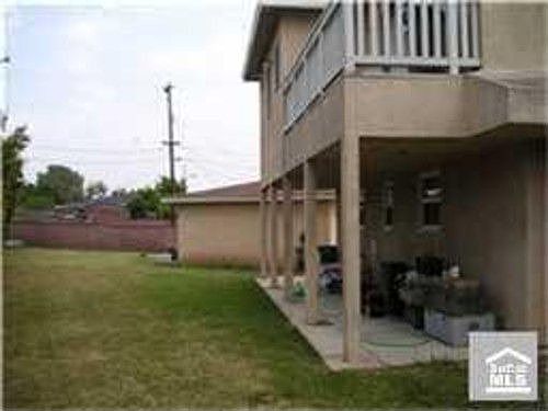 2nd image of 795 N Victoria Dr