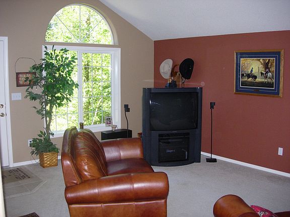 Living room I