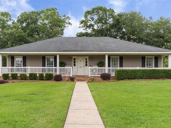 7412 Wesley Ct, Mobile, AL 36695