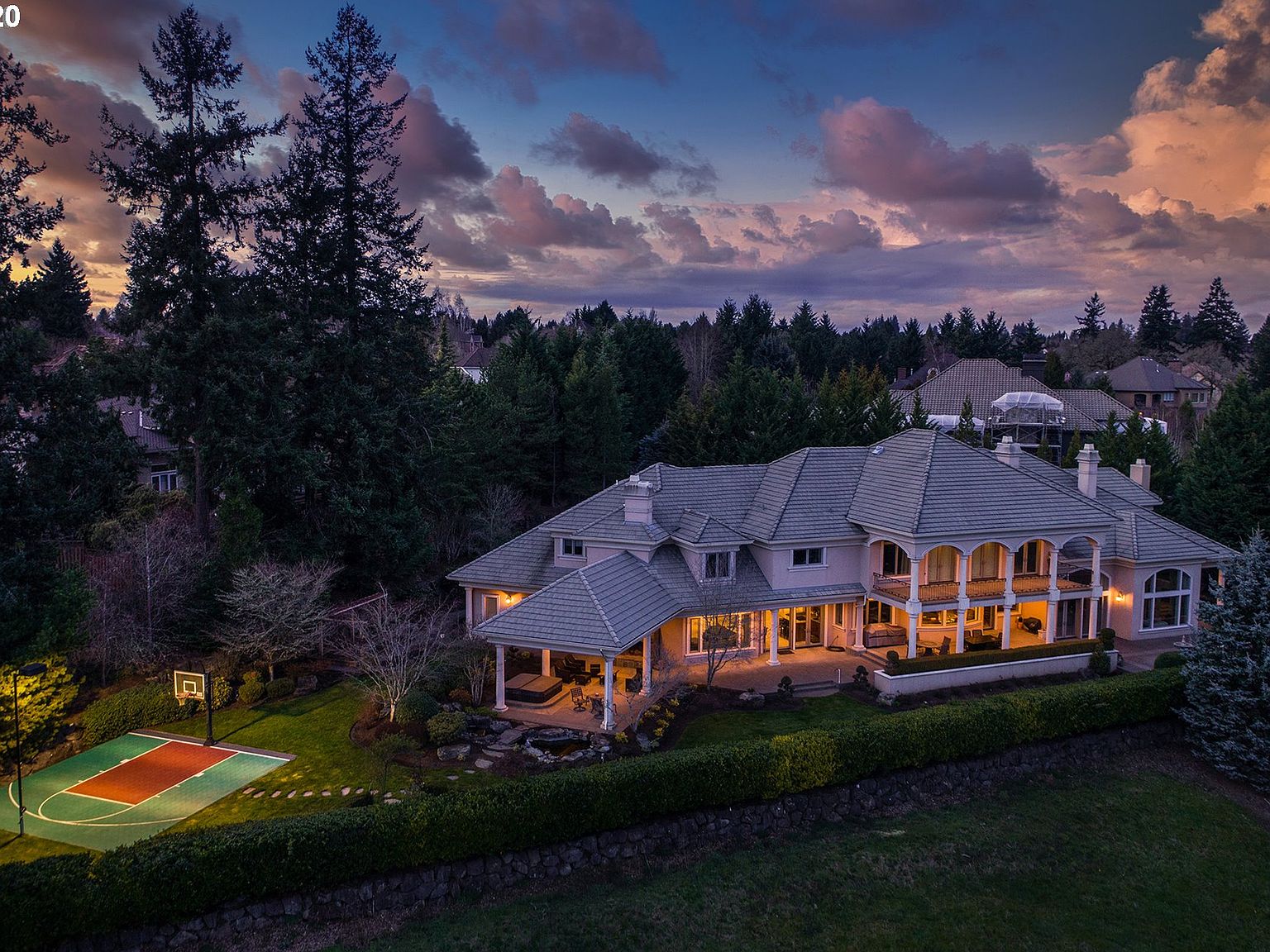 2675 Lorinda Ln, West Linn, OR 97068 Zillow