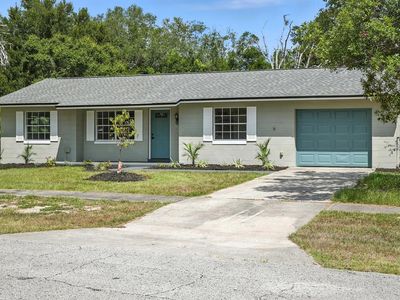 362 Casuarina Cir, Saint Augustine, FL, 32086