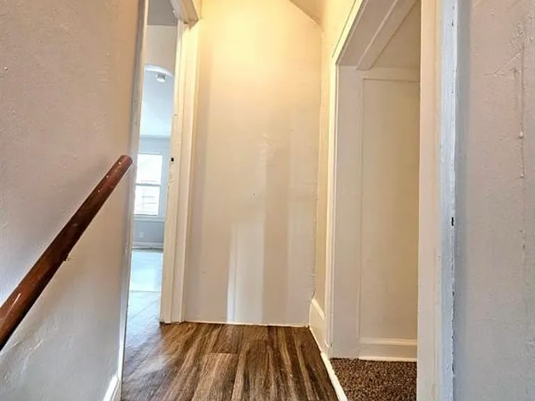 15041 Cruse St #2 — Photo 6