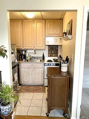 Rented by GP Properties | media 24