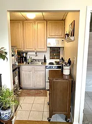 Rented by GP Properties