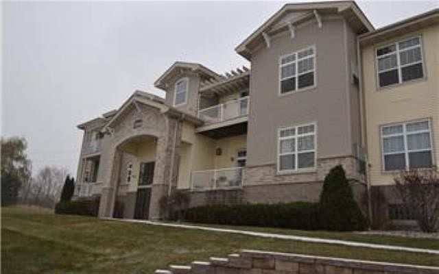 1st image of 1244 County Road D E Unit 204
