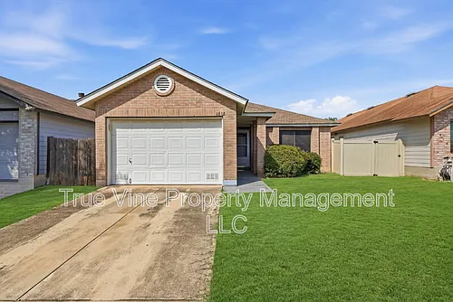 6810 Saharastone Dr Photo 1 6810 Saharastone Dr Photo 1