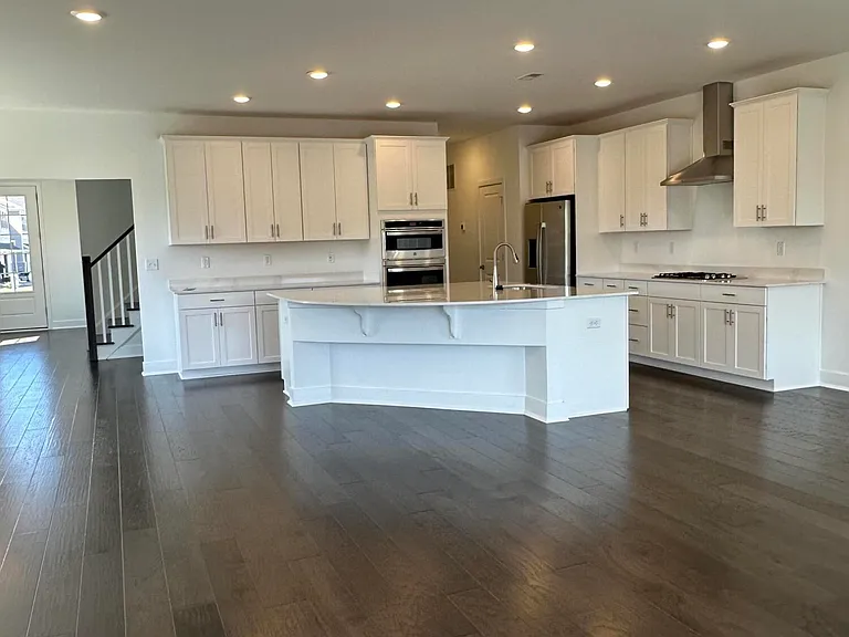 2708 Journey Ave — Photo 3