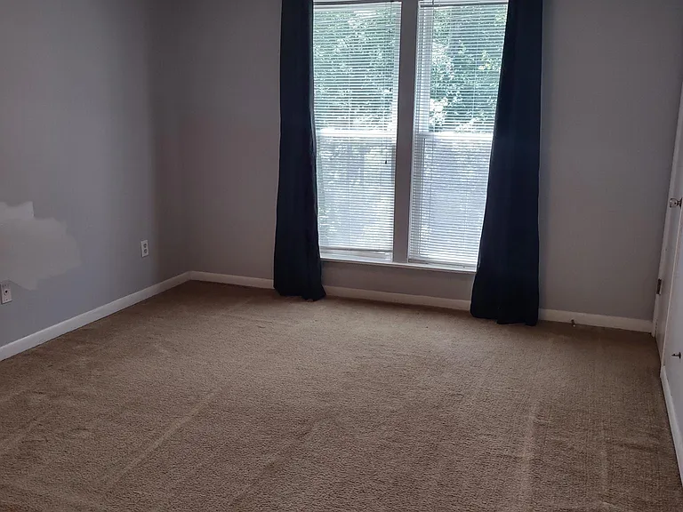 1820 Richardson St #1820 — Photo 10