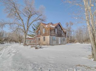 1575 Main St N, Pine City, MN 55063
