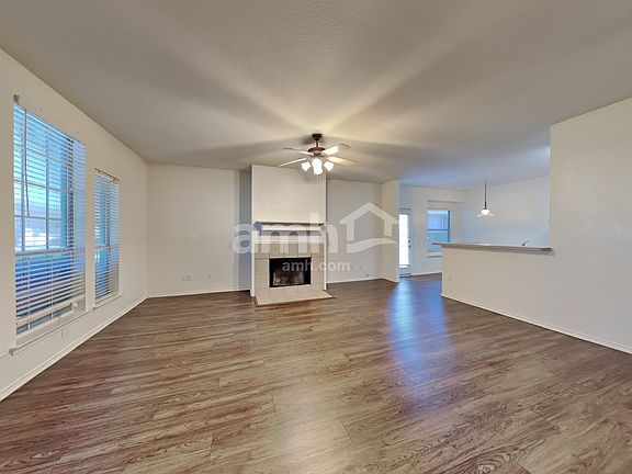 5th image of 8608 Rainy Lake Dr