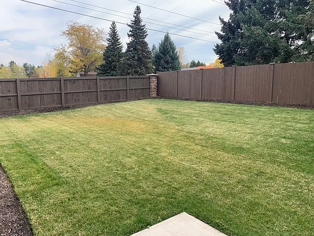 3143 NE Marea Dr — Photo 13