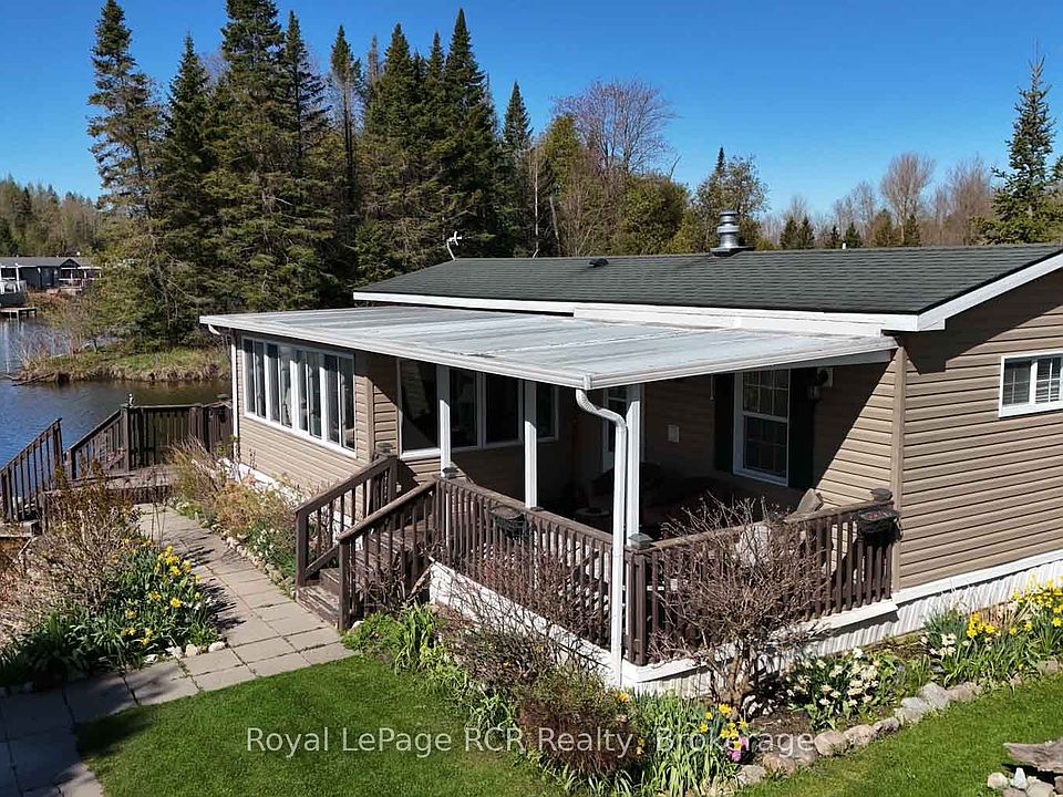 1st image of 61 Lakeside Trl