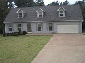 1st image of 417 Tiffany Nicole Ln