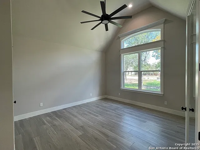 399 Bauer Ln — Photo 7