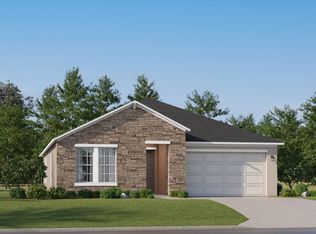 8560 Runaway Breeze Dr, Land O Lakes, FL 34637