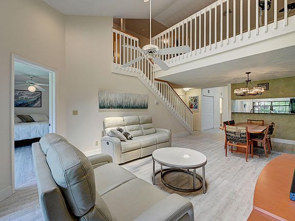 5th image of 1630 Cypress Pointe Drive #5-1