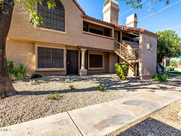 3491 N ARIZONA Avenue #146, Chandler, AZ 85225