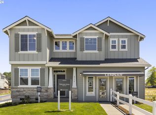 2734 NW Gregory Dr, McMinnville, OR