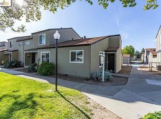 17 El Capitan Ln, Antioch, CA 94509