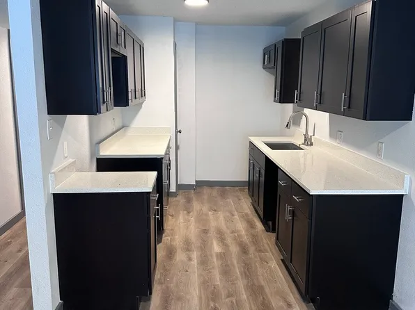 6617 S Zunis Ave Unit 2702, Tulsa, OK 74136