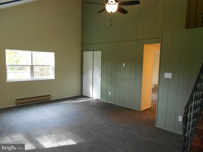 2101 Hill Rd #1 — Photo 7