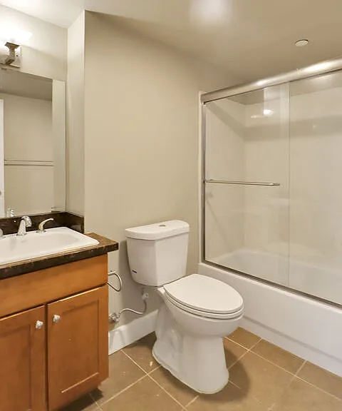 10982 Roebling Ave #201 — Photo 9