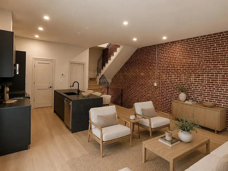 2115 Ward Ct NW #8 — Photo 1