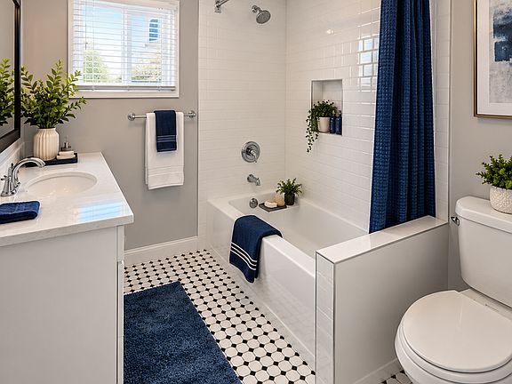 5th image of 509-519 E 5th St