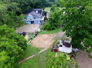 9010 Friendly Rd, Houston, TX 77093