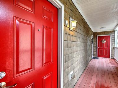 70 Turner St #E6, Warwick, RI, 02886
