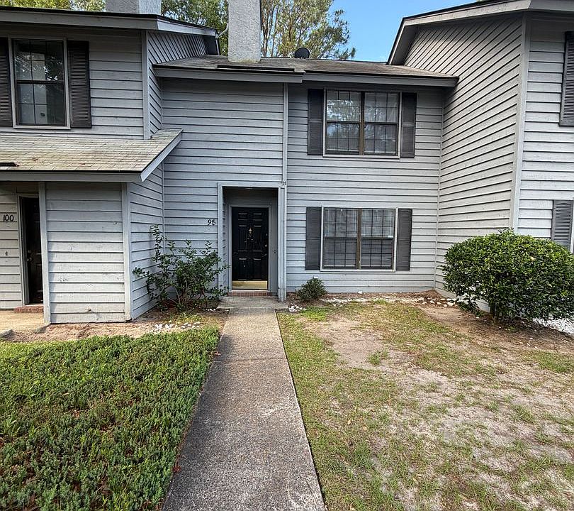 1st image of 98 Hidden Lake Ct