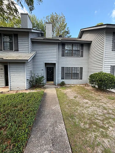 98 Hidden Lake Ct Photo 1