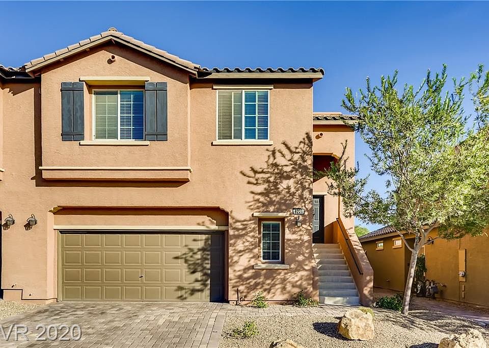 1st image of 6228 Irene Porter St