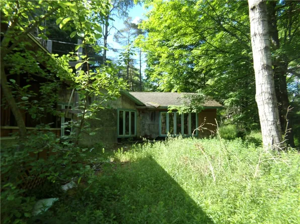 293 Lockwood Hill Rd, Mount Upton, NY 13809