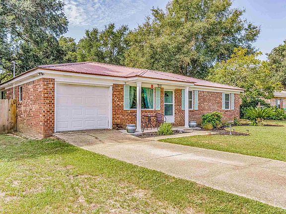2nd image of 5645 Collinswood Dr